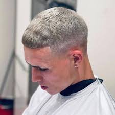 Watch popular content from the following creators: Oddsbible S Tweet Graeme Souness On Phil Foden Haircut I Think It Looks Amazing But You Have To Wonder What Role Paul Pogba Has Had In This Trendsmap