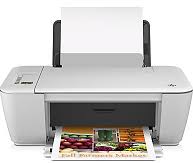 Home » hp manuals » multifunction devices » hp officejet 2620 » manual viewer. Hp Officejet 2620 Free Download Drivers Drivers Printer