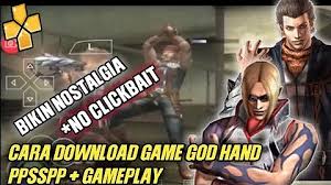 I will extinguish by bumping blocks of the same color falling from the top! Thehot News Update Download Game God Hand Android Apk Data How To Download God Hand Game In Any Android Device With Gameplay Apk Data Video Dailymotion Finding Info On Download Game