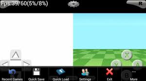 Download game roms for gba, snes, nes, nds, gbc, gb, n64, psx, ps2, psp, mame, sega and more on romsdownload.net! Nds Boy 4 8 4 Download For Android Apk Free