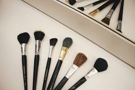 top 10 makeup brush manufacturers for