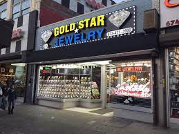 goldstar jewelers 678 main ave