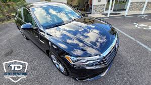 What is ceramic covering for automobiles? Ceramic Pro Ceramic Coating Near Me For Cars Pottstown Pa Total Detailing
