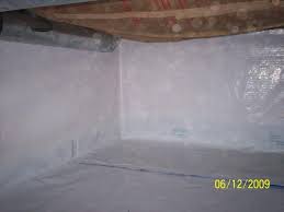 Basement Waterproofing Basement