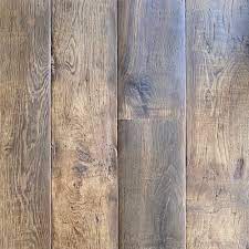 reclaimed wood flooring suppliers uk
