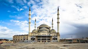 السياحة في تركيا .. تعرف على أهم المدن و المناطق السياحية
