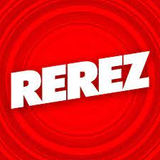 Rerez - YouTube