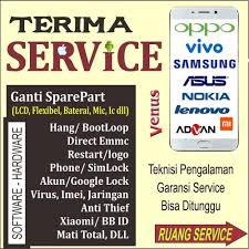 1.3 flashing ulang sistem handphone. Jual Jasa Service Hp Terbaik Kota Makassar Total Solusi Tokopedia