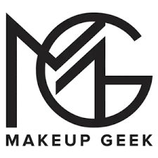 makeup geek affiliate program