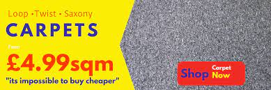 carpetways carpet flooring for less