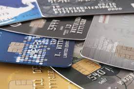 Maybe you would like to learn more about one of these? Secured Business Credit Cards Top Picks Tips For Use