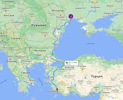 Днес 15.07.2021 25° | 37° слънчево 2.5 m/s. Odessa Ukraina Marmaris Turciya Na Mashine 1865 Km Chast 1 Podgotovka Mazda Cx 5 2 2 L 2015 Goda Na Drive2
