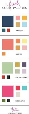 Gelcoat Color Matching Chart Facebook Lay Chart