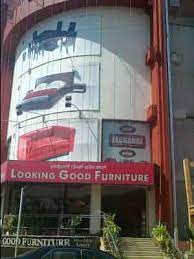 looking good furniture in bangalore