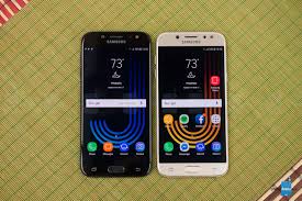 Vous pouvez saisir le code de déverrouillage de trois manières différentes : How To Bypass Samsung Galaxy J5 2017 S Lock Screen Pattern Pin Or Password Techidaily