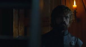 https://www.huffpost.com/entry/there-may-be-a-dark-reason-tyrion-made-that-look-in-the-game-of-thrones-finale_n_59a0aaf3e4b05710aa5c4ae8 gambar png