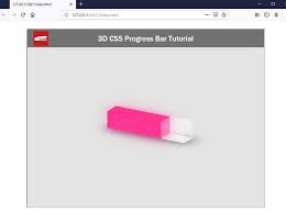 how to apply css to iframe red stapler