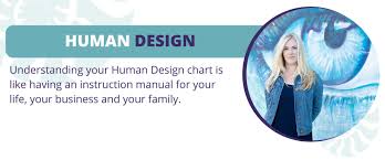 Human Design The Mindful Family