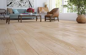 european oak wood flooring floorco