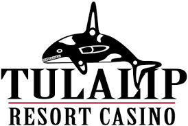 Image result for image tulalip casino