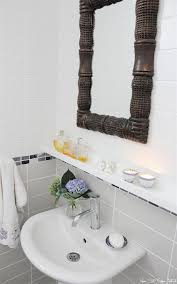 Ikea bathroom storage small ideas wall solutions and shelves for. 11 Ikea Bathroom Hacks New Uses For Ikea Items In The Bathroom