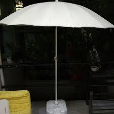 Ikea Outdoor Umbrella Furniture Home