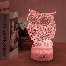 37 owlsome gifts for the owl of