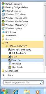 Hp laserjet m1522nf windows printer driver download (239 mb). Hp Laserjet M1522 Multifunction Printer Installation Results For Windows 7 Hp Customer Support