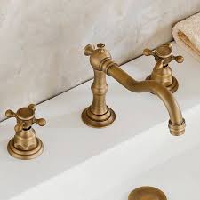 5 holes basin faucet 3 holes