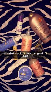 Style your type 1 hair with ease when you use these sheamoisture shampoos, conditioners, stylers and treatments for straight hair. Natural Hair Products For Black Girls Women Natural Hair Styles Curly Hair Styles Curly Hair Tips