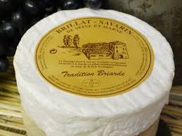 A Savvy Guide To French Cheeses Talk In French