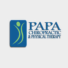 15 Best West Palm Beach Chiropractors