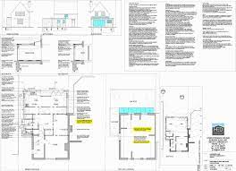 Home Extension Designs
