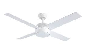52 1084wh 52 Inch Ceiling Fan With