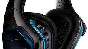 Still, this is a very well crafted headset the both looks and feels create. Best Ps4 Headsets In 2017 The Best 5 Headphones For Chatting On Your Playstation 4