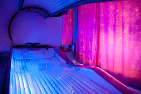 the best tanning salons in west virginia