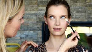 best you makeup tutorials fashionista