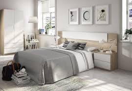 Meuble complémentaire à votre lit, aussi discret que large, il se fond dans le décor et permet d'optimiser l'espace et le rangement dans une chambre. Tete De Lit Avec Rangement Modeles A Adopter Cote Maison