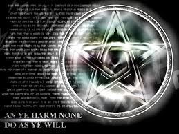 hd wallpaper dark occult pagan star