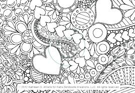 Coloring Page Designs Free Coloring Pages Designs Free Printable