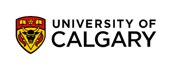 Undergraduate Admissions & Recruitment Contact | University of Calgary