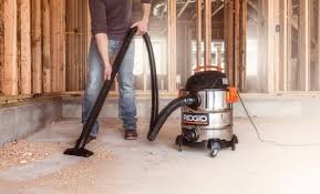 Looking for the best small shop vacs? 10 Best Shop Vacs For Dust Collection In 2021 Homesthetics Inspiring Ideas For Your Home