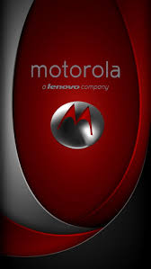 motorola amoled black moto hd phone