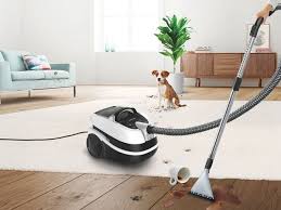 vacuum cleaners bosch home south africa