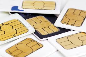 The sim card can send commands to the phone to show user interface elements like menus and short messages, send texts or make phone calls. The 7 Best International Sim Cards For Travel In 2020