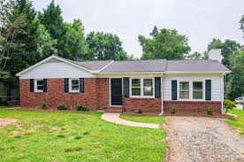 brick ranch concord nc homes for