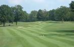 Memphis National Golf Club - Champions Course in Collierville ...