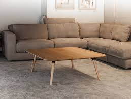 Coffee Table Center Table Living Room