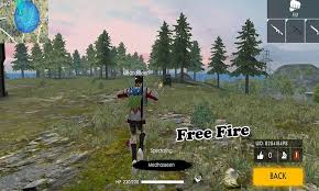 Please verify that you are human and not a software(automated bot). Guide For Free Fire 2020 For Android Apk Download