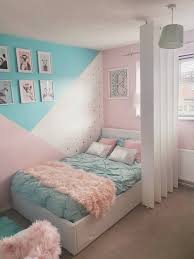 52 Stunning Small Bedroom Design Ideas